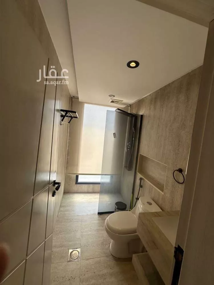 شقة للبيع في شارع طريق الملك خالد فرعي, حي الحمراء, مدينة الخبر, المنطقة الشرقية صورة 4