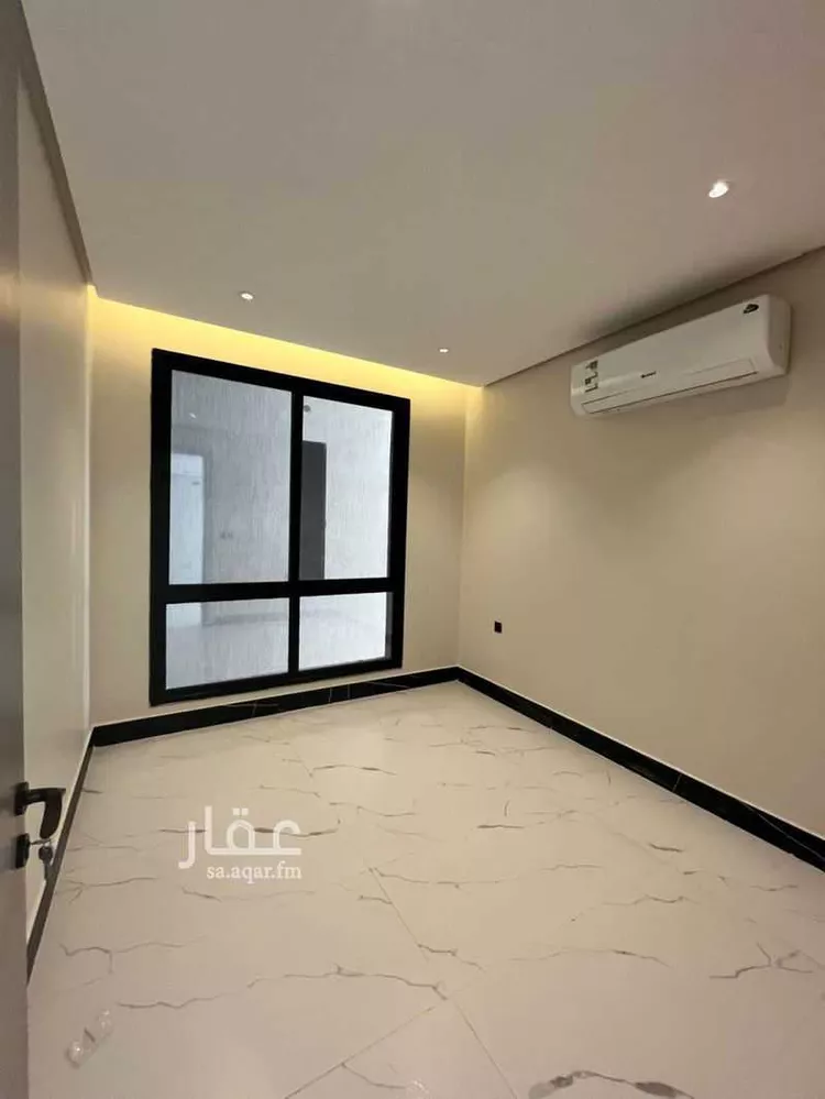 شقة للبيع في شارع الملك عبد الله بن عبدالعزيز, حي الشاطئ الغربي, مدينة الدمام, المنطقة الشرقية صورة 4