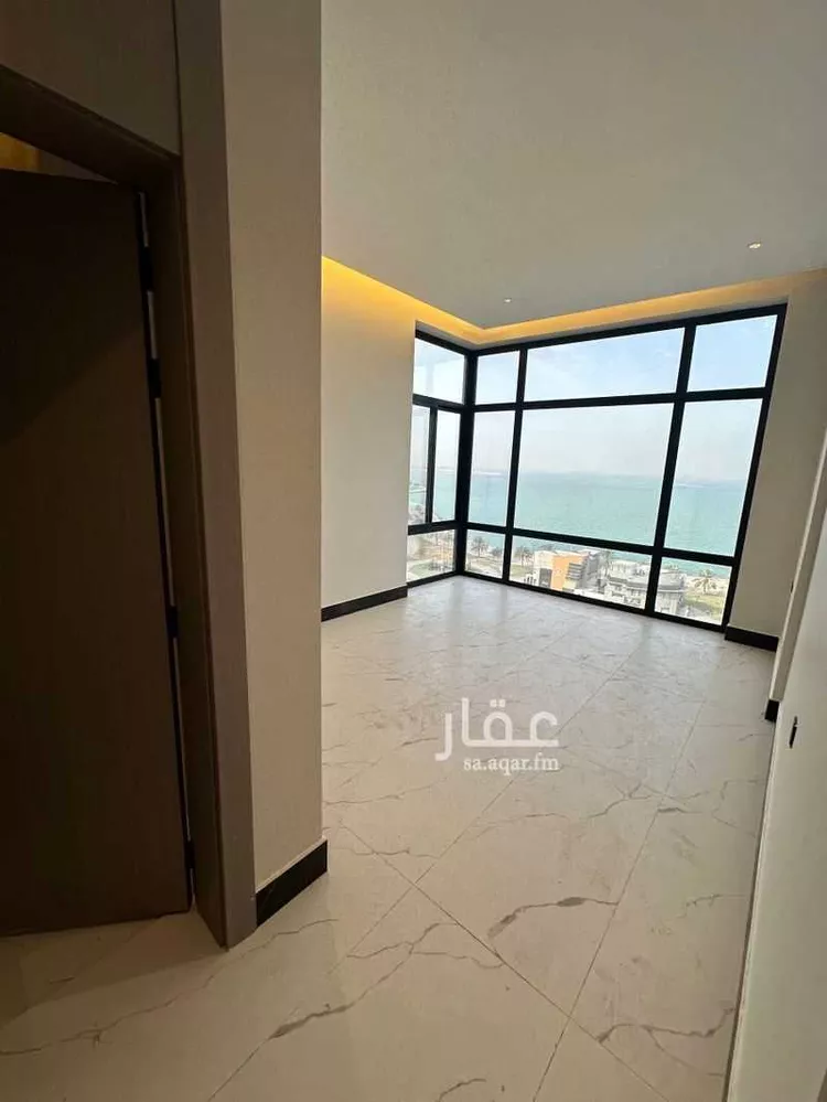 Apartment for Sale in Dammam Ash Shati Al Gharbi صورة 5