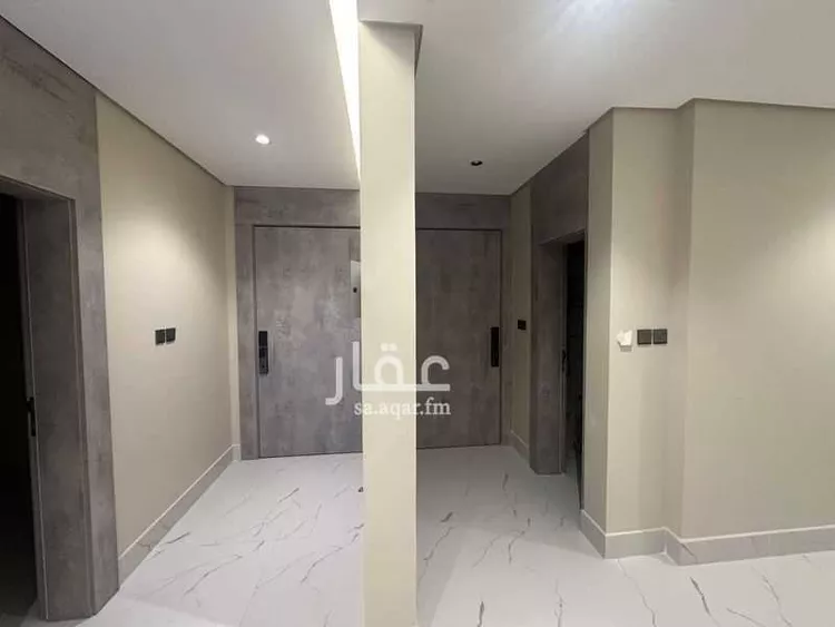 شقة للبيع في شارع النخيل, حي الحمراء, مدينة الخبر, المنطقة الشرقية صورة 4