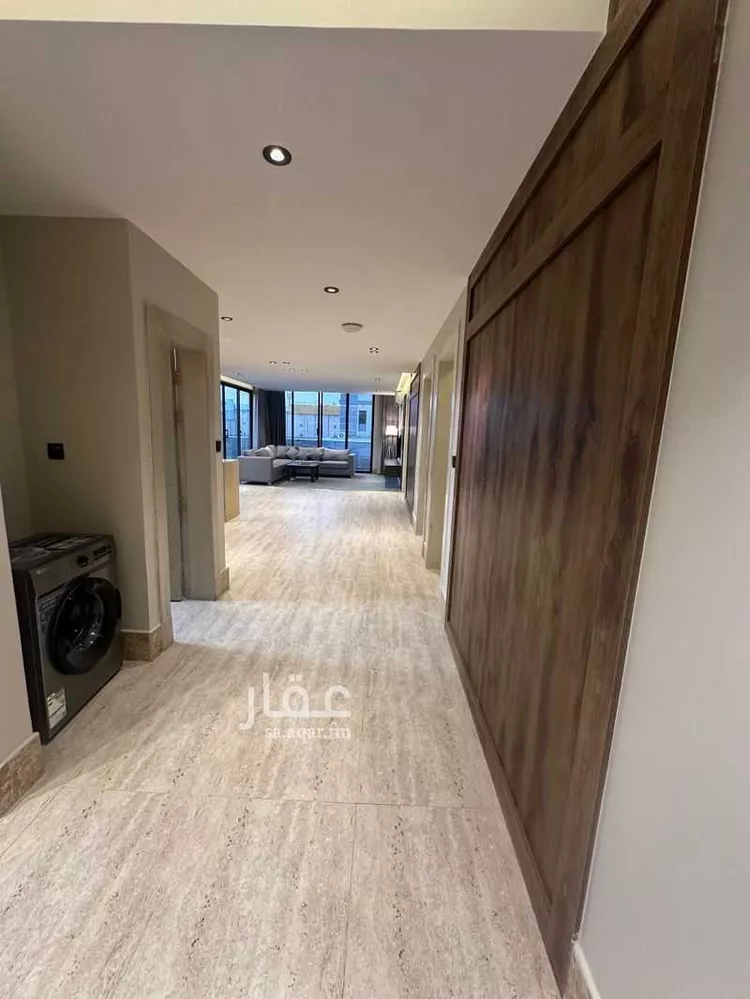 Apartment for Sale in Al Khobar Al Hamra 6