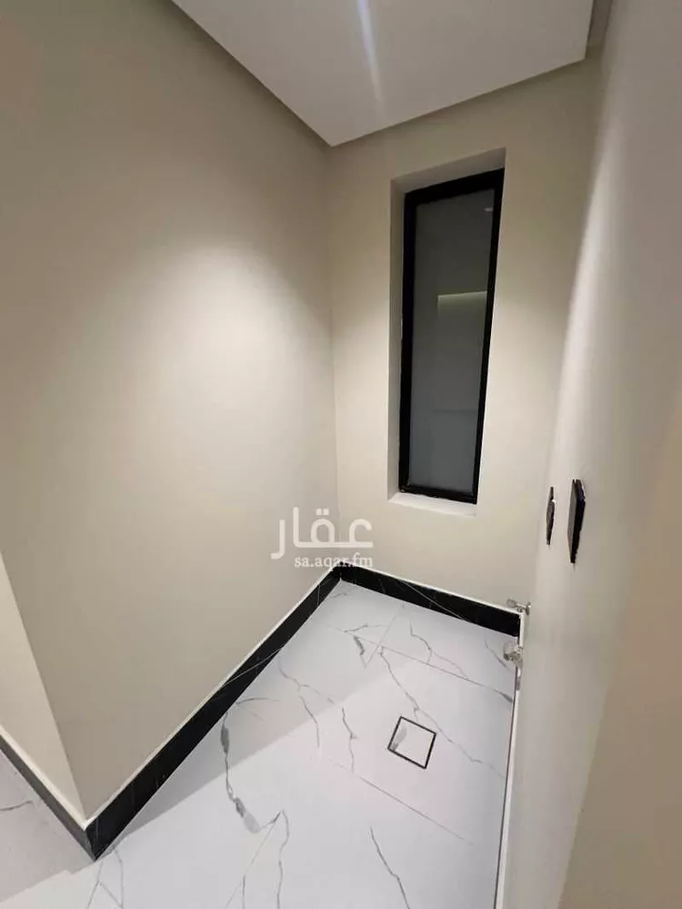 شقة للبيع في شارع الملك عبد الله بن عبدالعزيز, حي الشاطئ الغربي, مدينة الدمام, المنطقة الشرقية صورة 5