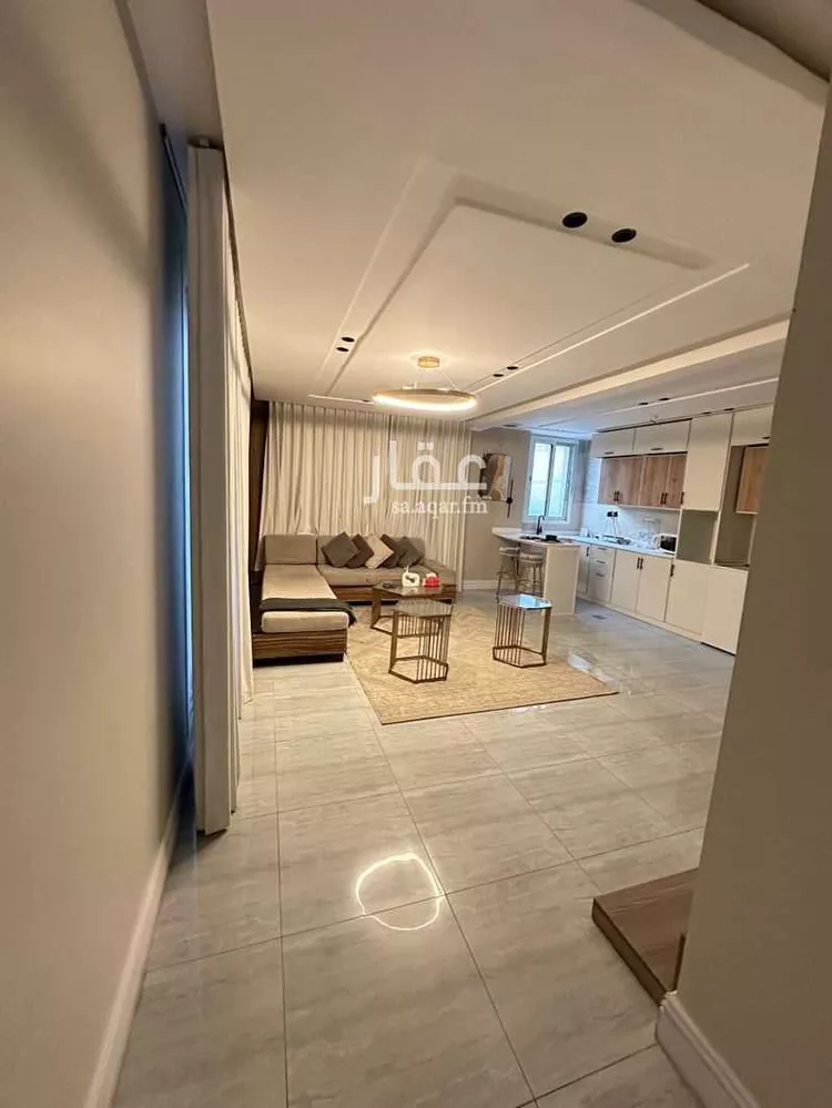 شقة للبيع في شارع 13ا, حي الحمراء, مدينة الخبر, المنطقة الشرقية صورة 3