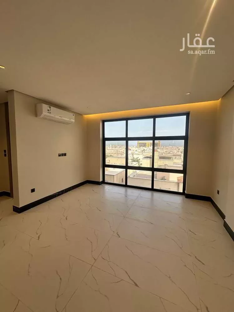Apartment for Rent in Dammam Ash Shati Al Gharbi صورة 5