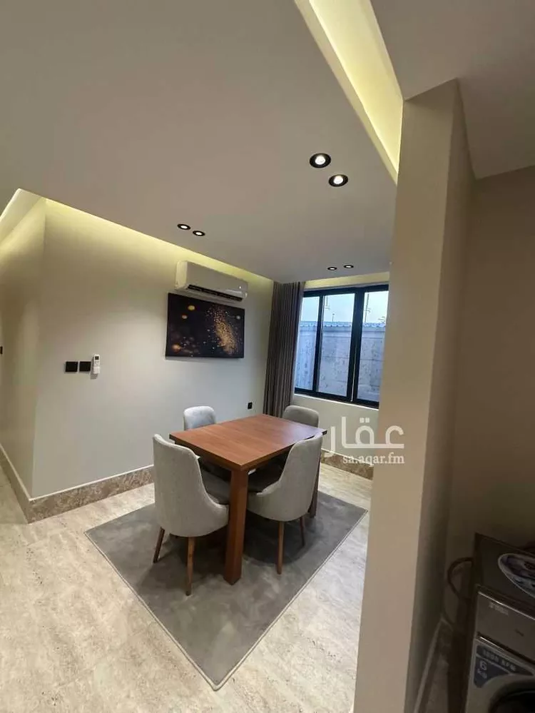 Apartment for Sale in Al Khobar Al Hamra صورة 5
