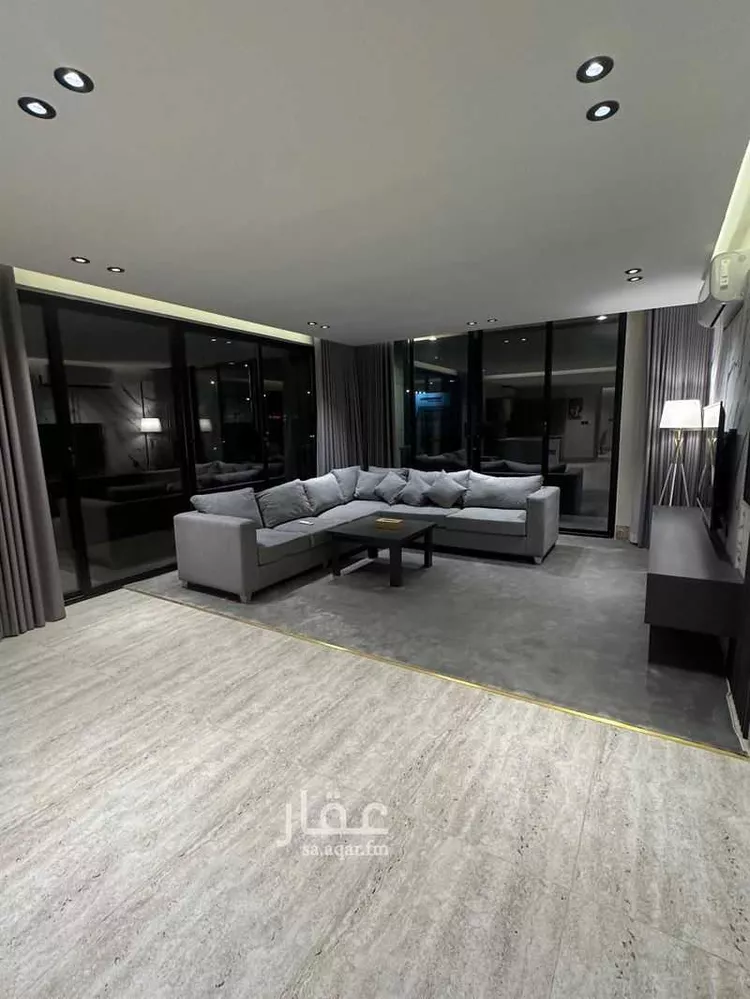 Apartment for Sale in Al Khobar Al Hamra