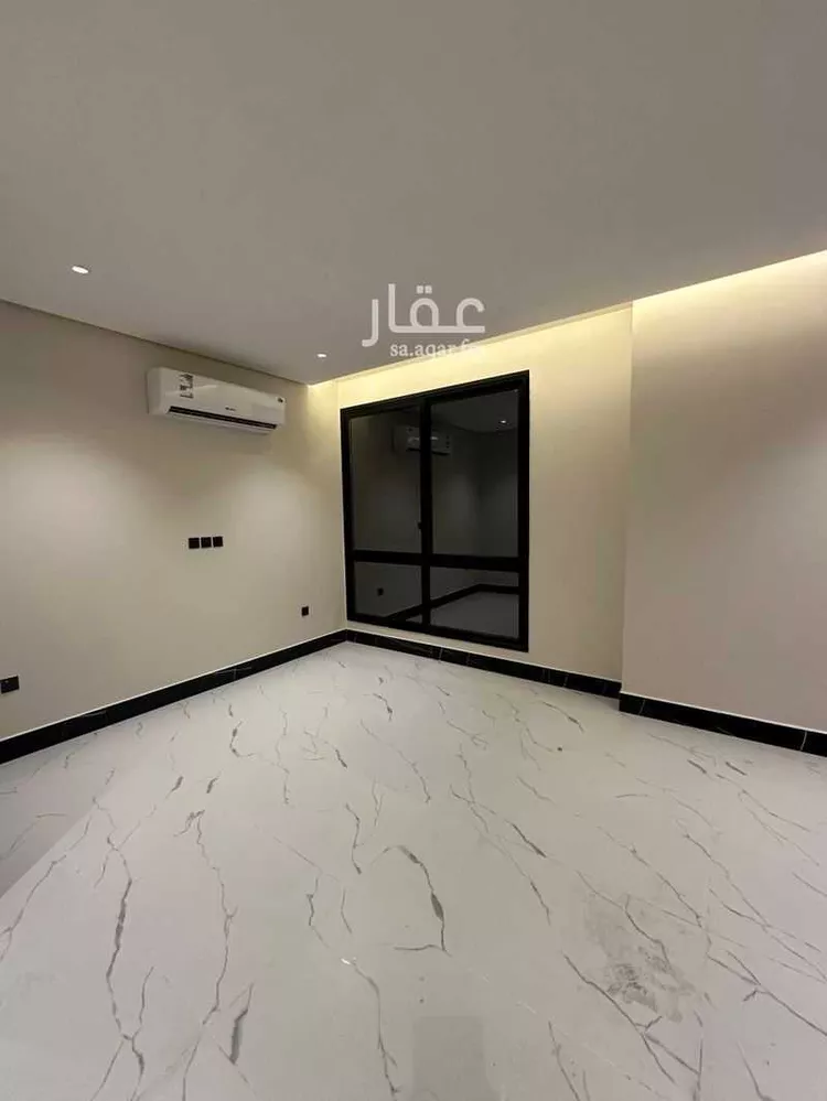 شقة للبيع في شارع الملك عبد الله بن عبدالعزيز, حي الشاطئ الغربي, مدينة الدمام, المنطقة الشرقية صورة 3