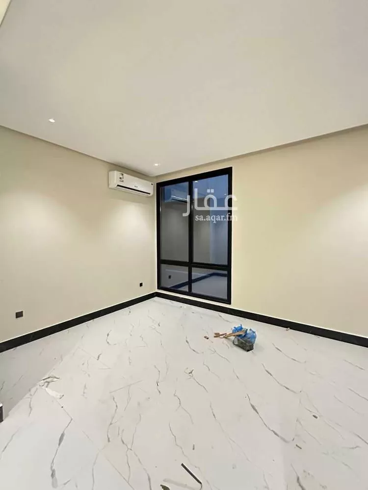 شقة للبيع في شارع الملك عبد الله بن عبدالعزيز, حي الشاطئ الغربي, مدينة الدمام, المنطقة الشرقية صورة 3