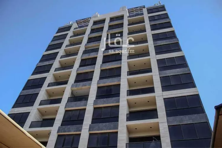 شقة للإيجار في شارع النخيل, حي الحمراء, مدينة الخبر, المنطقة الشرقية صورة 4