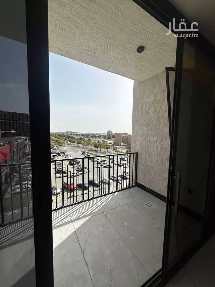 Apartment for Rent in Dammam Ash Shati Al Gharbi صورة 4
