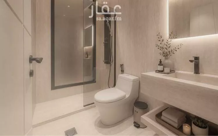 Apartment for Sale in Al Khobar Al Hamra صورة 2
