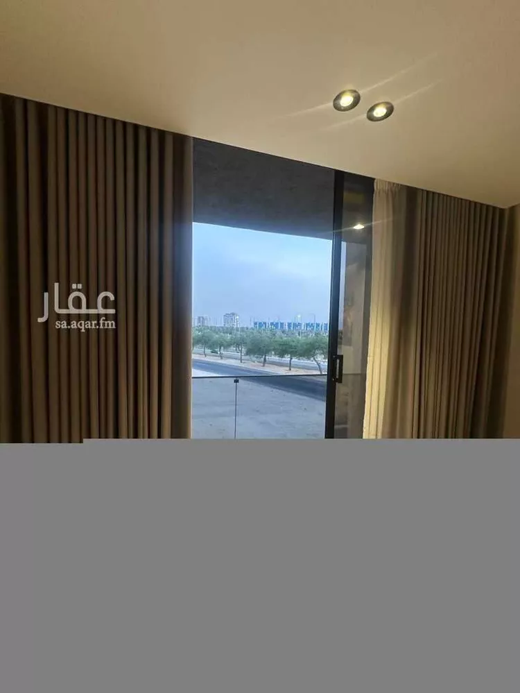 شقة للبيع في شارع طريق الملك خالد فرعي, حي الحمراء, مدينة الخبر, المنطقة الشرقية صورة 2
