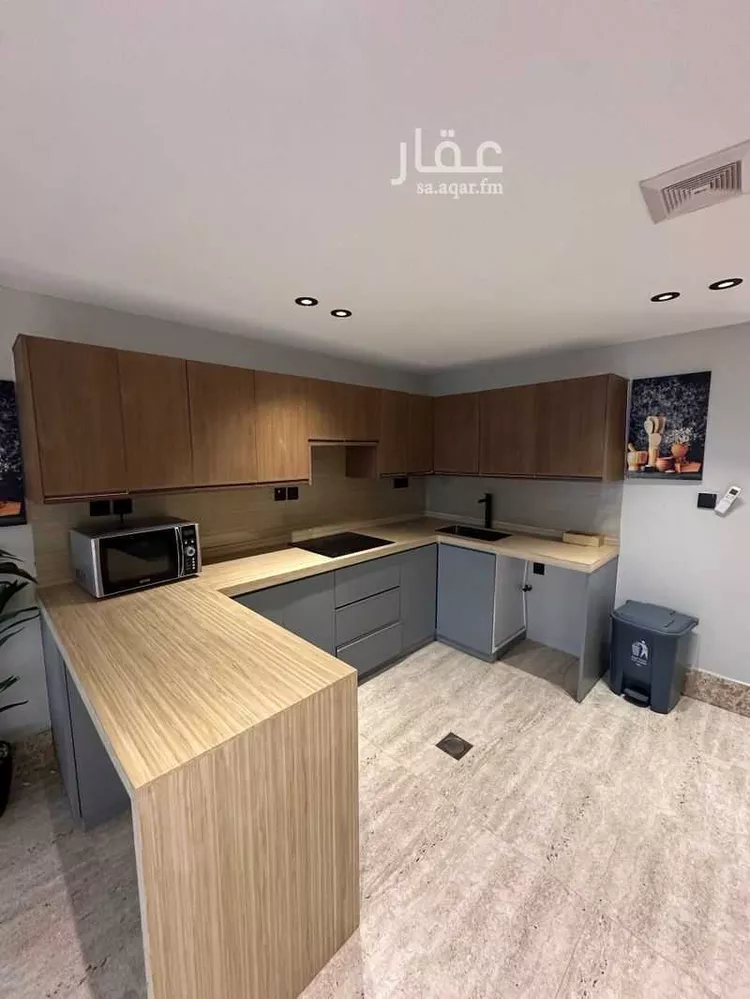 شقة للبيع في شارع 13ا, حي الحمراء, مدينة الخبر, المنطقة الشرقية 8