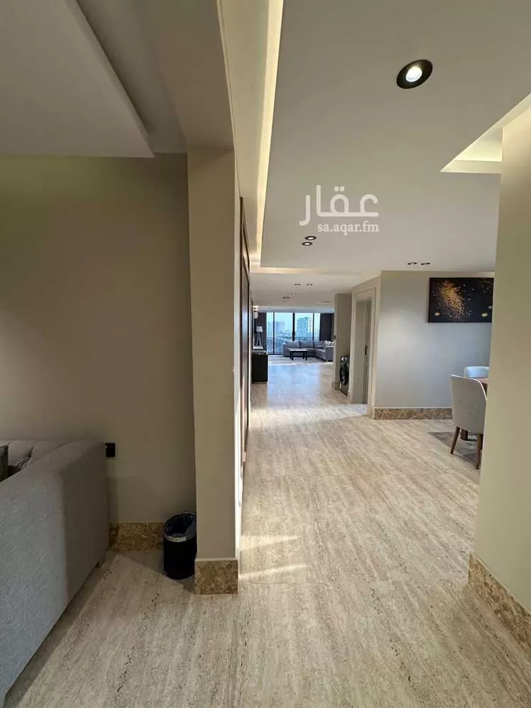 شقة للبيع في شارع 13ا, حي الحمراء, مدينة الخبر, المنطقة الشرقية 9