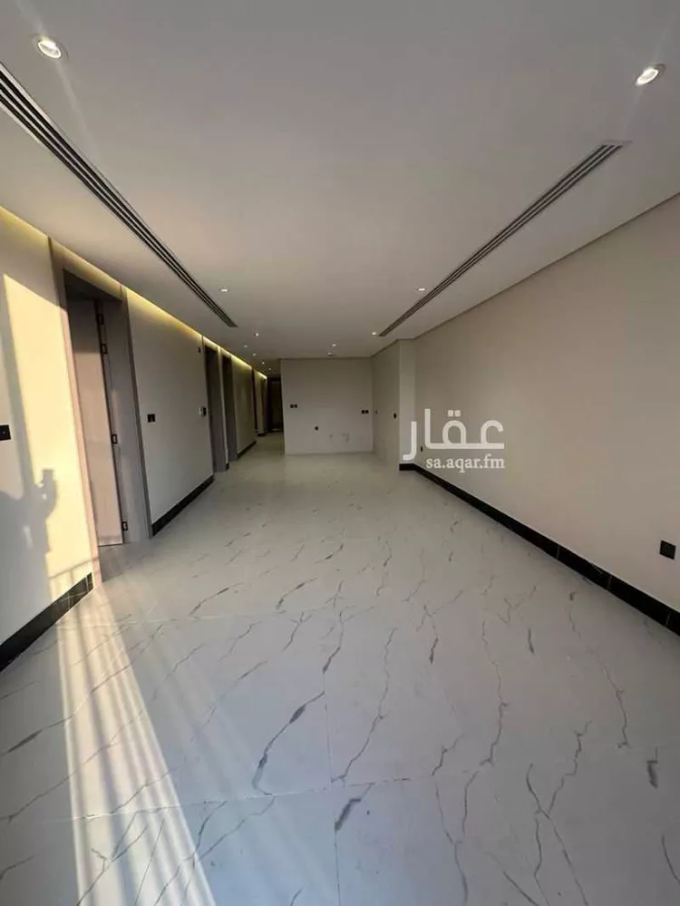 شقة للبيع في شارع الملك عبد الله بن عبدالعزيز, حي الشاطئ الغربي, مدينة الدمام, المنطقة الشرقية صورة 5