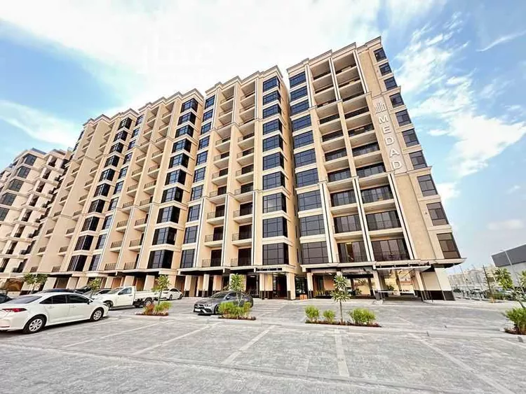 شقة للبيع في شارع الملك عبد الله بن عبدالعزيز, حي الشاطئ الغربي, مدينة الدمام, المنطقة الشرقية