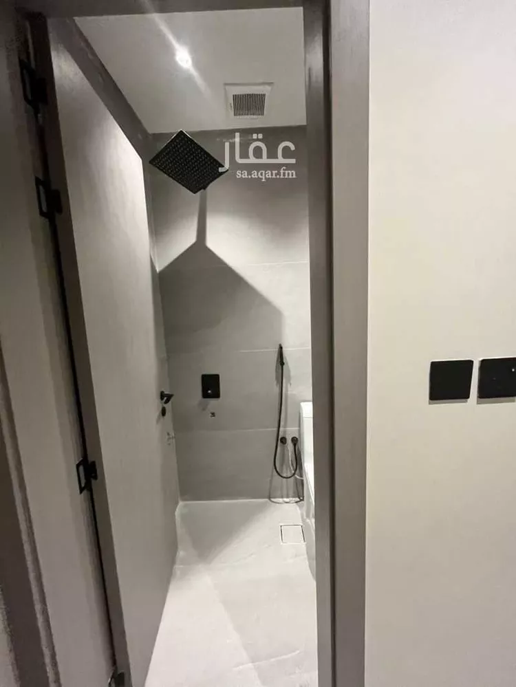 شقة للبيع في شارع الملك عبد الله بن عبدالعزيز, حي الشاطئ الغربي, مدينة الدمام, المنطقة الشرقية صورة 3