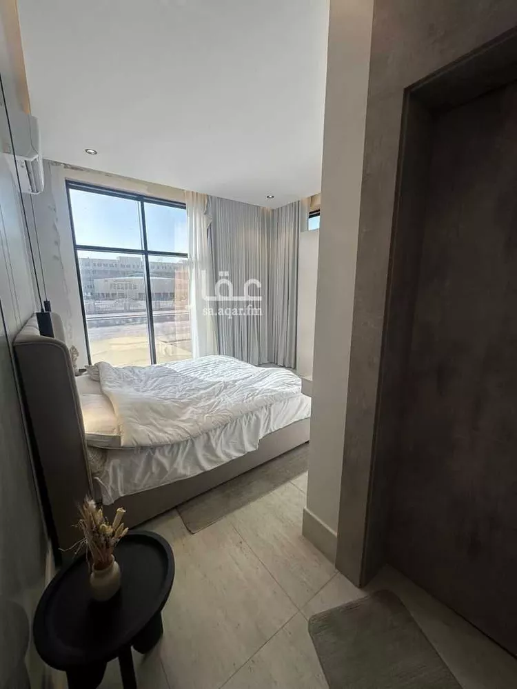 شقة للبيع في شارع الملك فيصل ابن عبدالعزيز سعود, حي السيف, مدينة الدمام, المنطقة الشرقية صورة 2