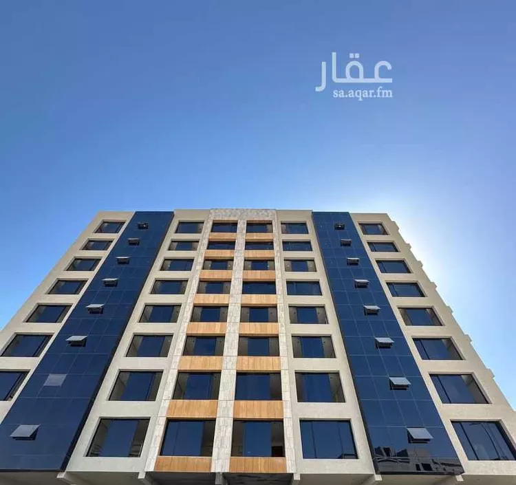 شقة للبيع في شارع الفرسان, حي الشعلة, مدينة الدمام, المنطقة الشرقية