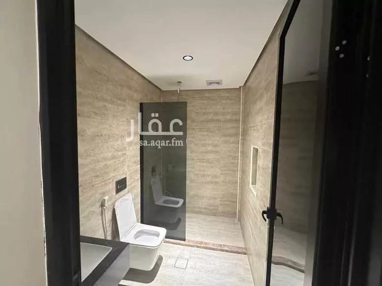 شقة للبيع في شارع الفرسان, حي الشعلة, مدينة الدمام, المنطقة الشرقية صورة 3