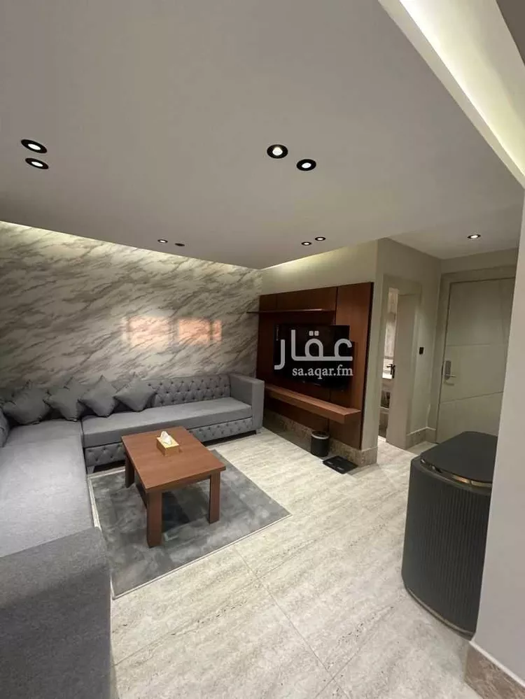 Apartment for Sale in Al Khobar Al Hamra صورة 3