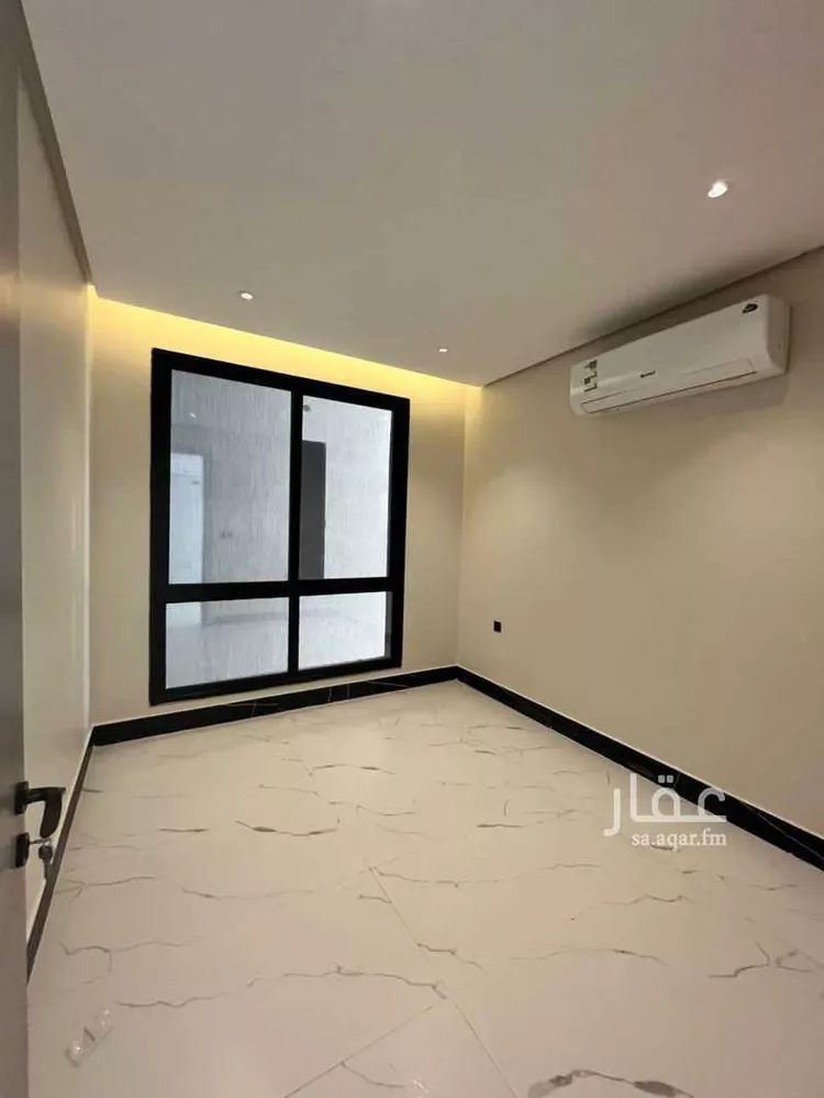 شقة للبيع في شارع الملك عبد الله بن عبدالعزيز, حي الشاطئ الغربي, مدينة الدمام, المنطقة الشرقية صورة 5