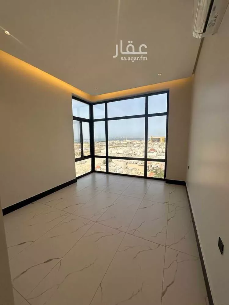 Apartment for Sale in Dammam Ash Shati Al Gharbi صورة 5