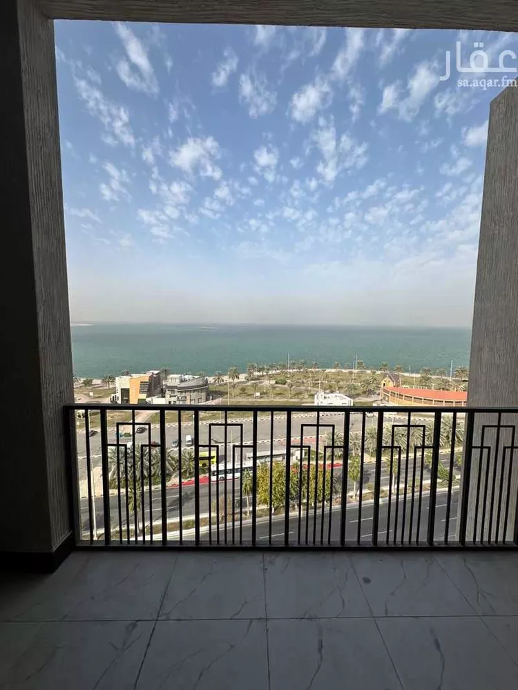 Apartment for Sale in Dammam Ash Shati Al Gharbi صورة 2