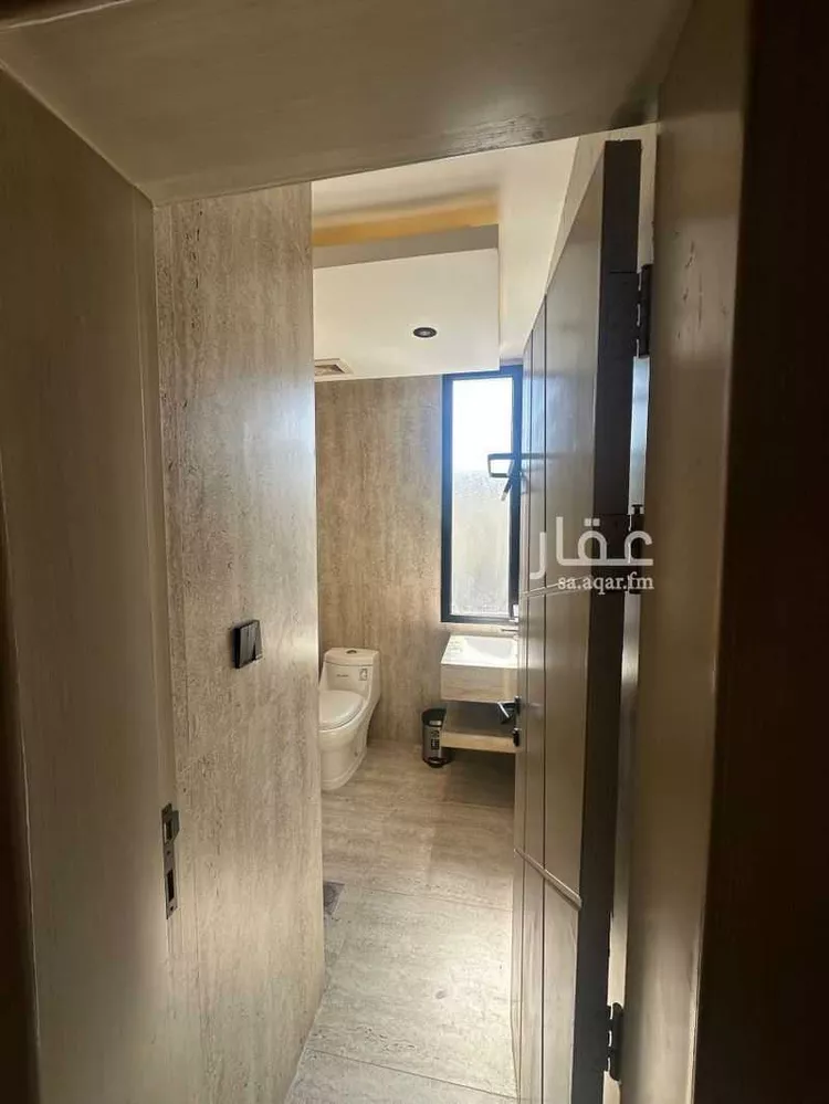 شقة للبيع في شارع 13ا, حي الحمراء, مدينة الخبر, المنطقة الشرقية 8