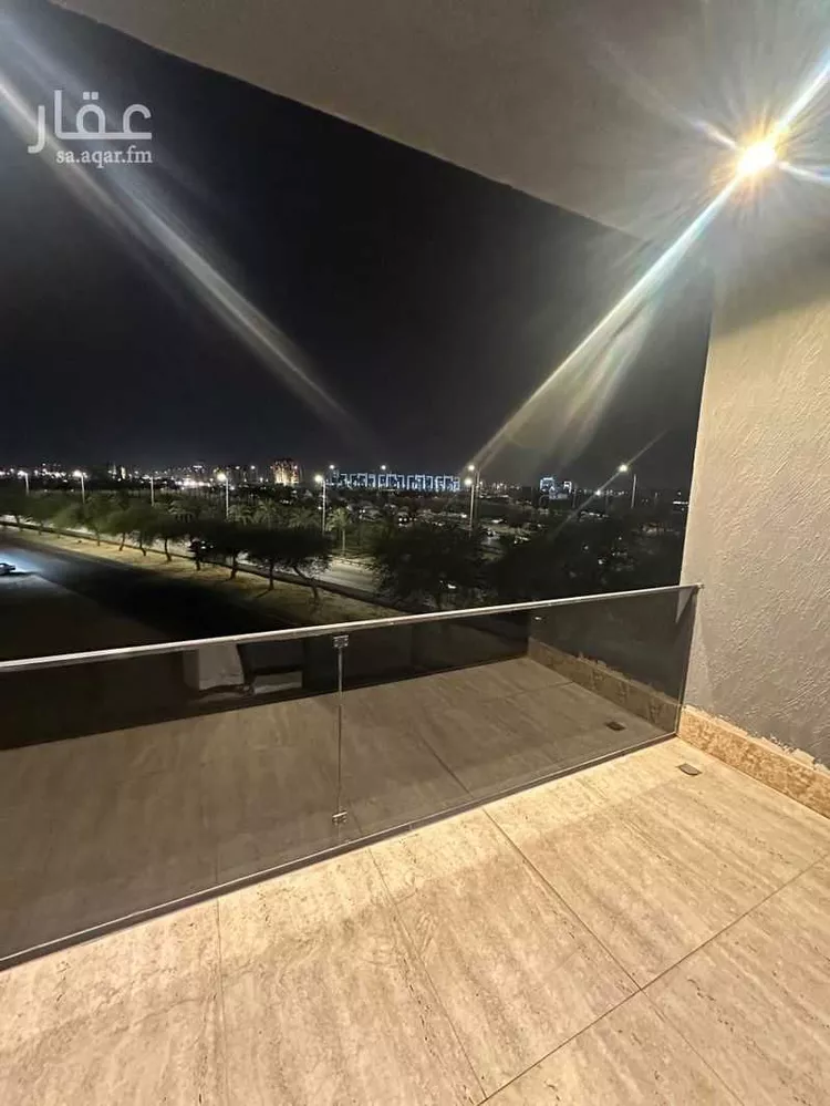 Apartment for Sale in Al Khobar Al Hamra