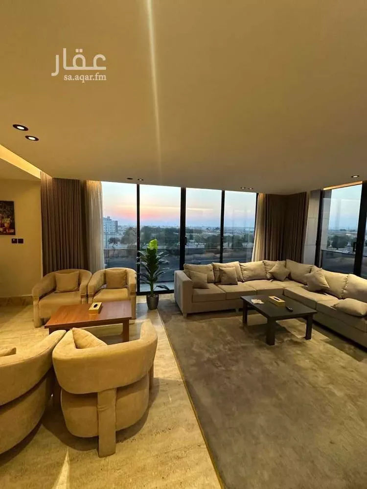 Apartment for Sale in Al Khobar Al Hamra