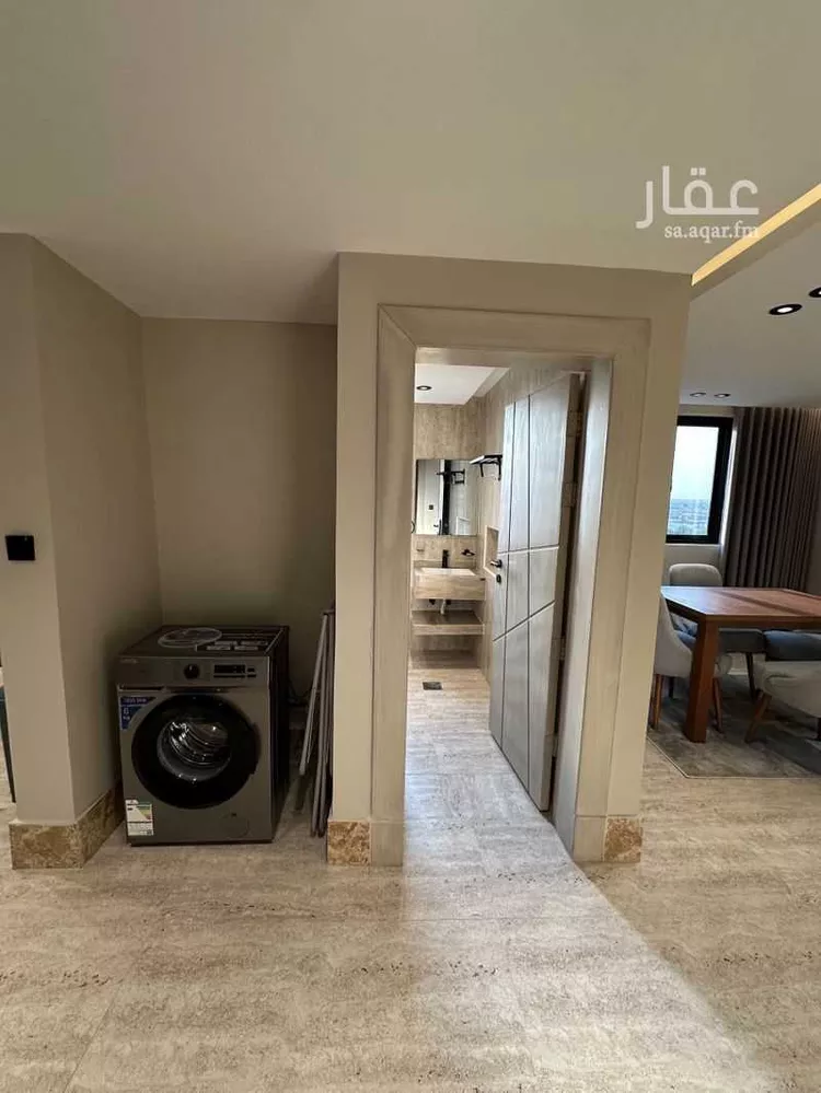 شقة للبيع في شارع 13ا, حي الحمراء, مدينة الخبر, المنطقة الشرقية 10