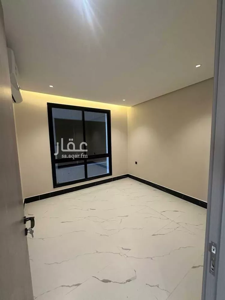 شقة للبيع في شارع الملك عبد الله بن عبدالعزيز, حي الشاطئ الغربي, مدينة الدمام, المنطقة الشرقية صورة 3