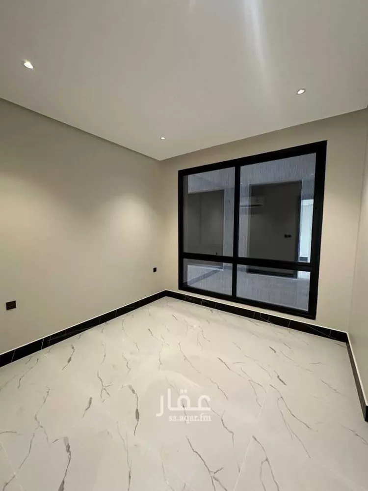 شقة للإيجار في شارع الملك عبد الله بن عبدالعزيز, حي الشاطئ الغربي, مدينة الدمام, المنطقة الشرقية صورة 5