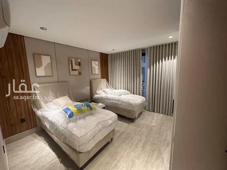 شقة للبيع في شارع الفرسان, حي الشعلة, مدينة الدمام, المنطقة الشرقية صورة 5