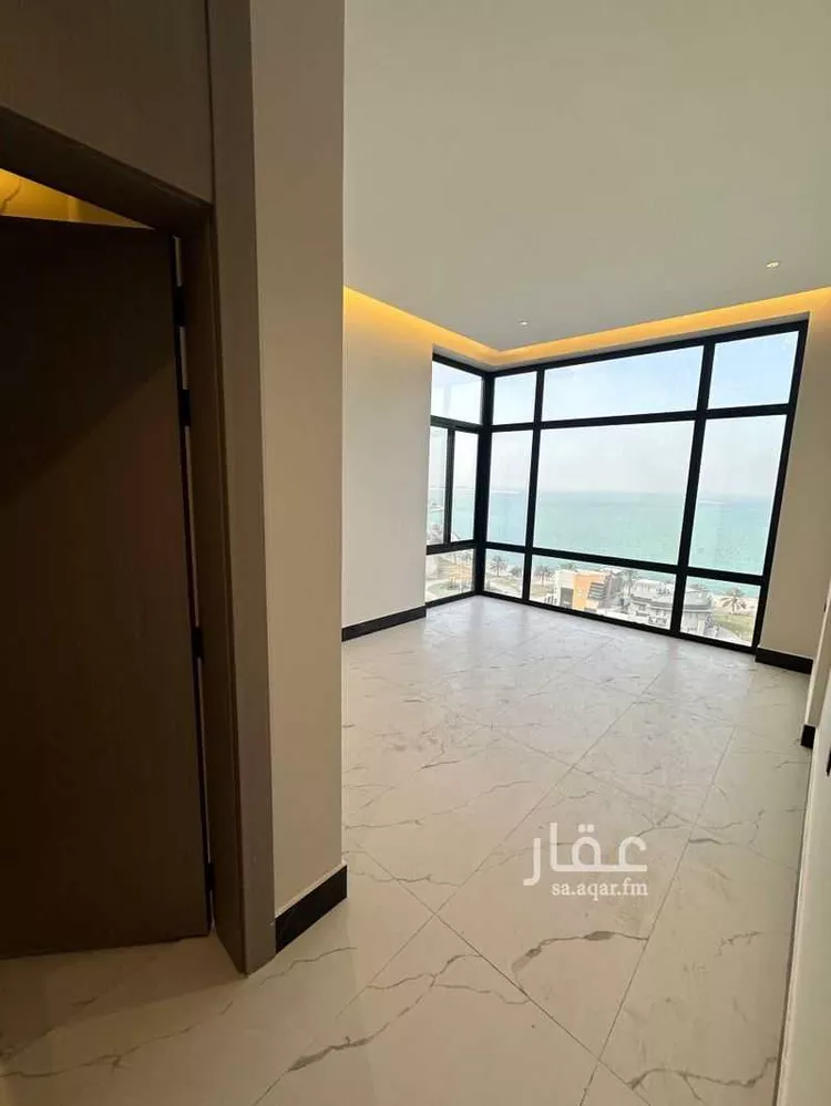Apartment for Sale in Dammam Ash Shati Al Gharbi صورة 4