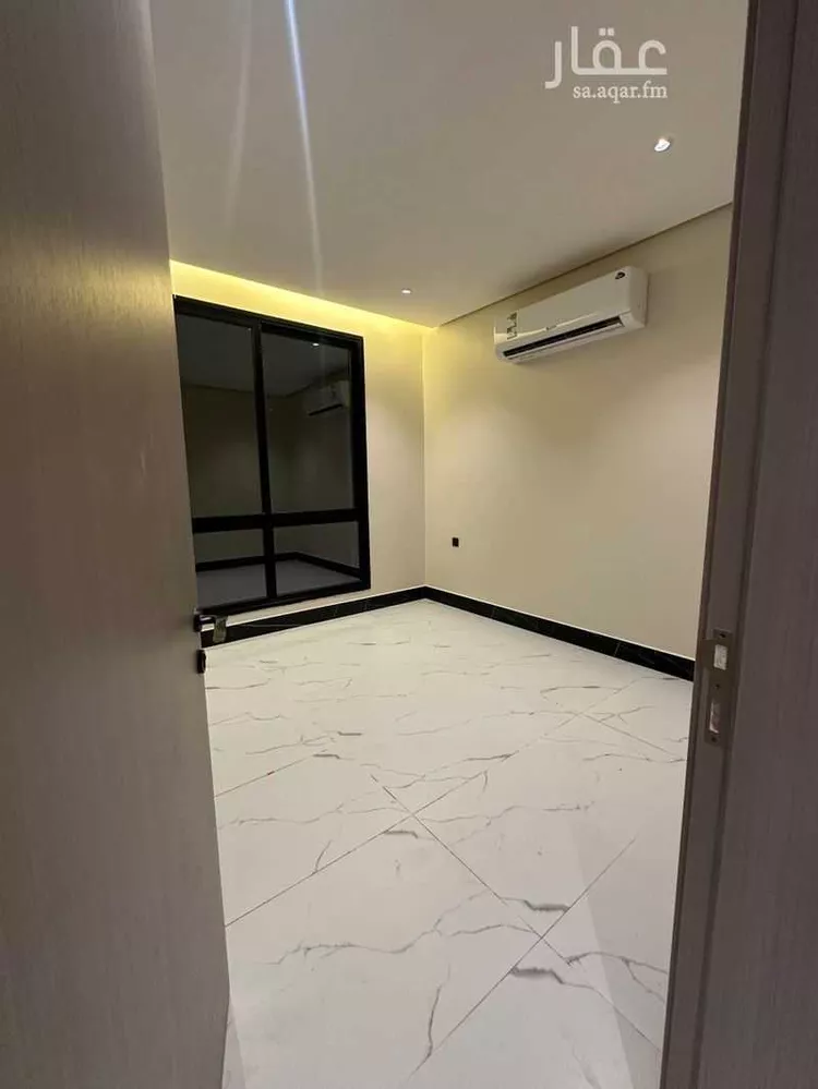 شقة للبيع في شارع الملك عبد الله بن عبدالعزيز, حي الشاطئ الغربي, مدينة الدمام, المنطقة الشرقية صورة 5
