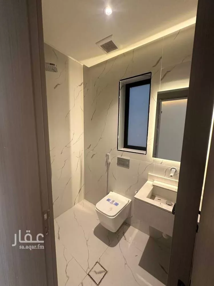 شقة للبيع في شارع الملك عبد الله بن عبدالعزيز, حي الشاطئ الغربي, مدينة الدمام, المنطقة الشرقية صورة 4