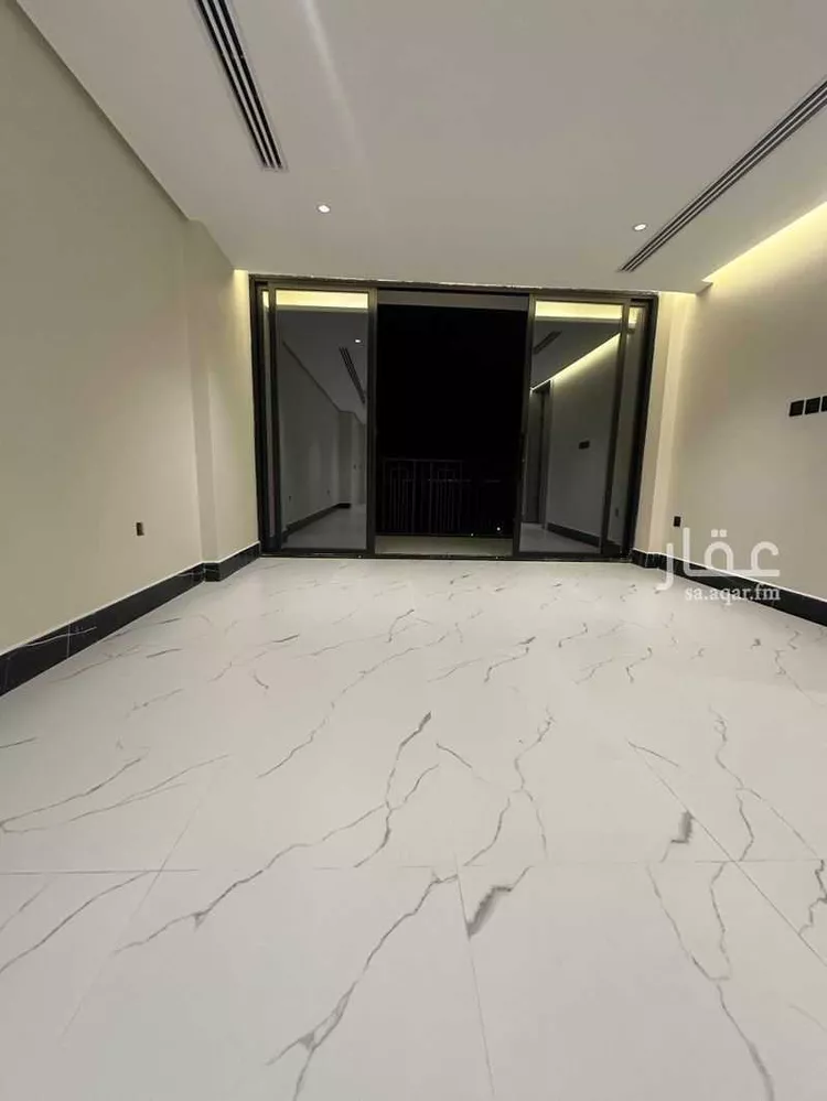 شقة للبيع في شارع الملك عبد الله بن عبدالعزيز, حي الشاطئ الغربي, مدينة الدمام, المنطقة الشرقية صورة 2