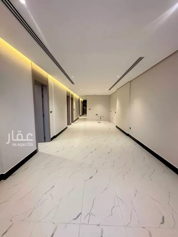 شقة للبيع في شارع الملك عبد الله بن عبدالعزيز, حي الشاطئ الغربي, مدينة الدمام, المنطقة الشرقية صورة 4