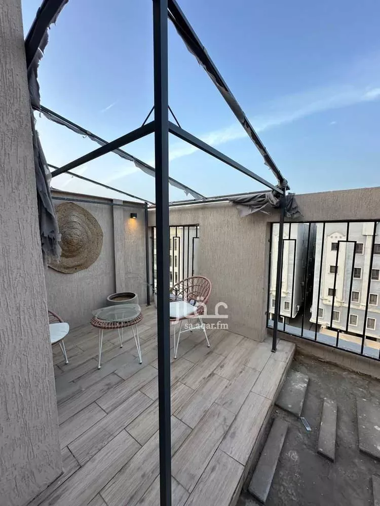 شقة للبيع في شارع 13ا, حي الحمراء, مدينة الخبر, المنطقة الشرقية صورة 5