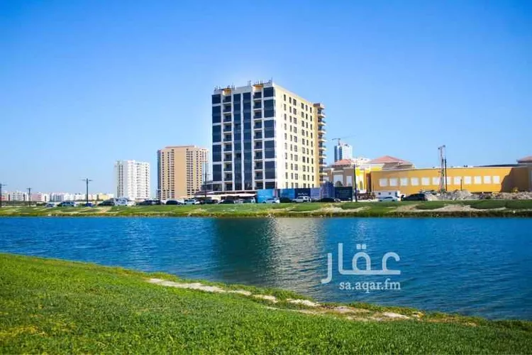 شقة للإيجار في شارع النخيل, حي الحمراء, مدينة الخبر, المنطقة الشرقية صورة 3