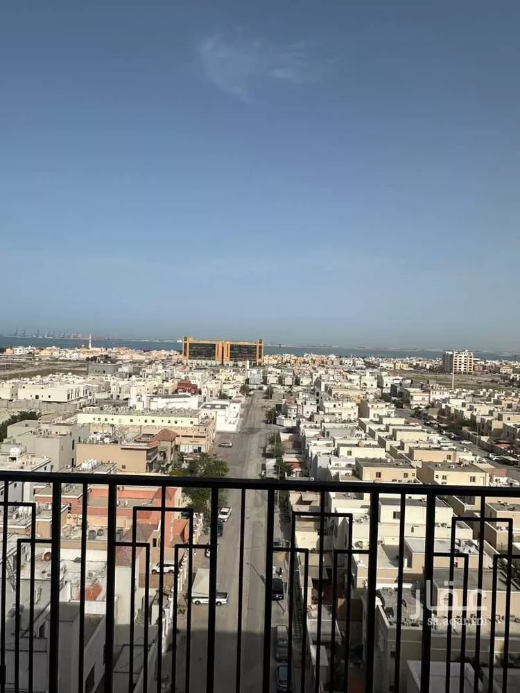 Apartment for Sale in Dammam Ash Shati Al Gharbi صورة 4