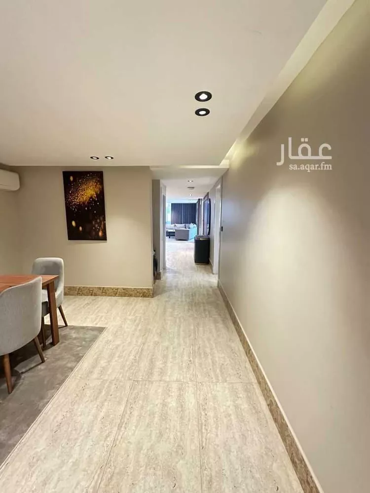 Apartment for Sale in Al Khobar Al Hamra