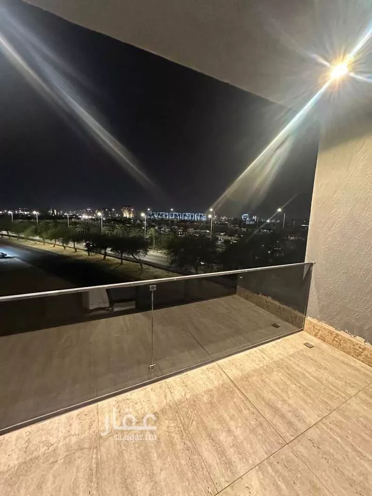 Apartment for Sale in Al Khobar Al Hamra