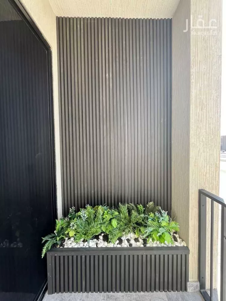 شقة للبيع في شارع الملك عبد الله بن عبدالعزيز, حي الشاطئ الغربي, مدينة الدمام, المنطقة الشرقية صورة 5