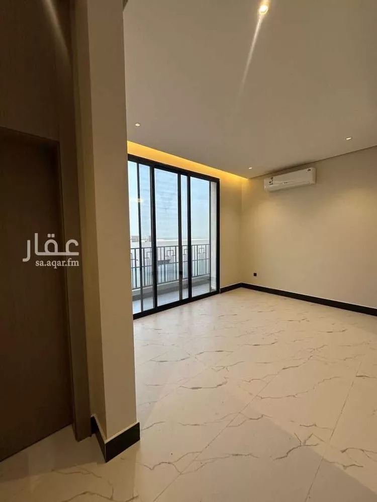 شقة للبيع في شارع الملك عبد الله بن عبدالعزيز, حي الشاطئ الغربي, مدينة الدمام, المنطقة الشرقية صورة 2