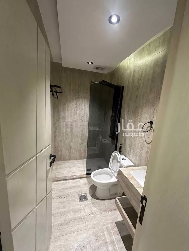 شقة للبيع في شارع طريق الملك خالد فرعي, حي الحمراء, مدينة الخبر, المنطقة الشرقية صورة 4