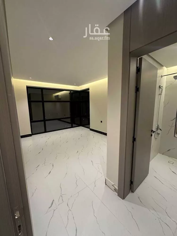 شقة للبيع في شارع الملك عبد الله بن عبدالعزيز, حي الشاطئ الغربي, مدينة الدمام, المنطقة الشرقية صورة 4