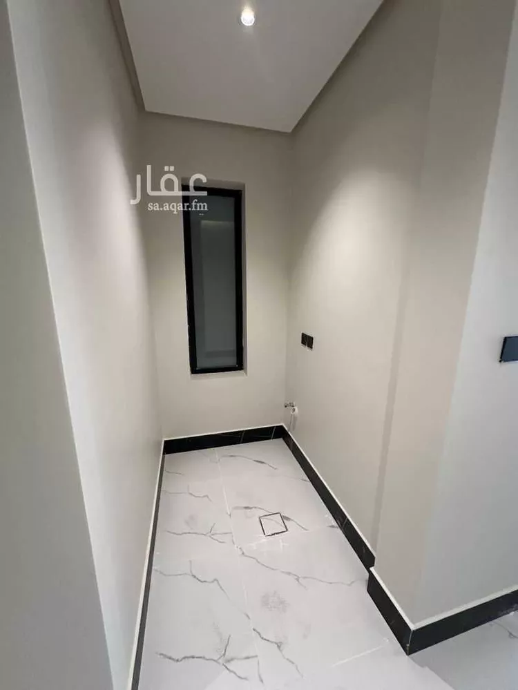 شقة للإيجار في شارع الملك عبد الله بن عبدالعزيز, حي الشاطئ الغربي, مدينة الدمام, المنطقة الشرقية صورة 3